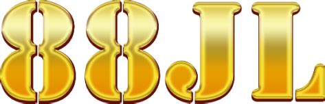 88JL CASINO .